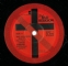 Bad Religion - Vinyl Label A (507x493)